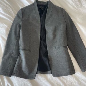 Jcrew going-out blazer